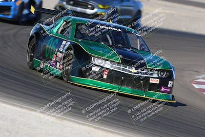 media/Apr-19-2025-Speed Ventures (Sat) [[66f2bda1fd]]/Red/Session 1 (Turn 11)/
